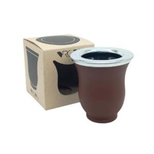 MATE META 2.0 x 1u 210ml